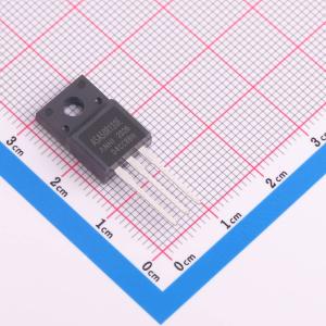 ASA50R130E商品缩略图