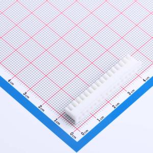 XD-XH-16Y商品缩略图