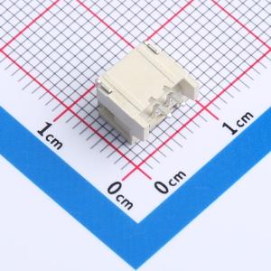 YTC-PH-2AWB商品缩略图