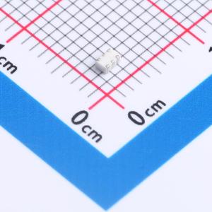 QCS-83+商品缩略图