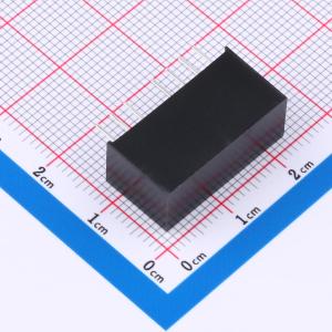 WRB2415S-3WR2商品缩略图