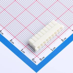 XD-5264-9Y商品缩略图