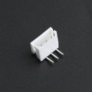 XD-5264-3AW商品缩略图