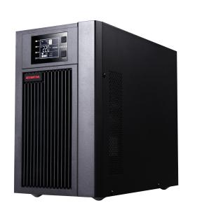 C3K-2021商品缩略图