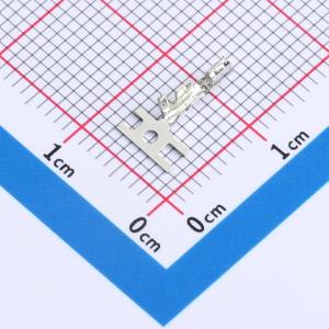 XD-5264-T商品缩略图