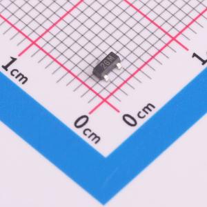 MMBTA56商品缩略图
