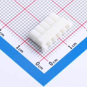 XD-5264-5Y商品缩略图