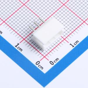 XD-5264-3A商品缩略图