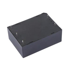 LH15-10B05商品缩略图