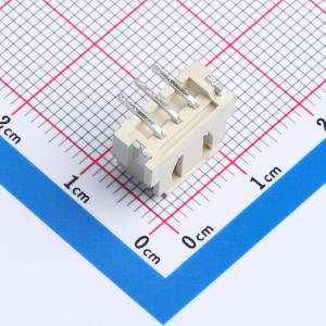 YTC-A2501LF-03A商品缩略图