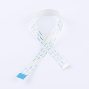 YTC05B-18P-255-4-8商品缩略图