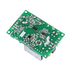 LO45-20B24SMU商品缩略图