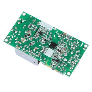 LO120-20B54MU商品缩略图