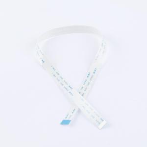 YTC05B-15P-280-3-5商品缩略图