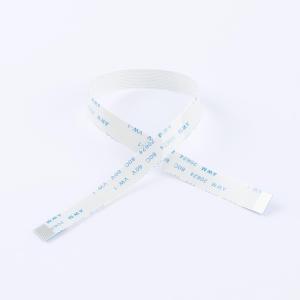 YTC05A-13P-210-4-8商品缩略图