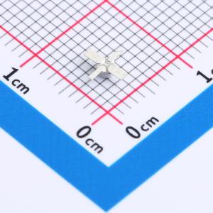 PAT-5+商品缩略图