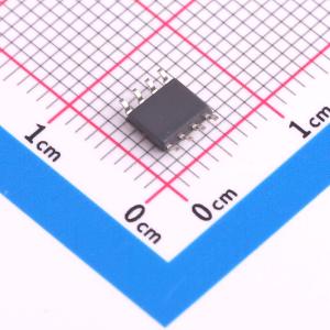 M24512-DRMN3TP/K商品缩略图