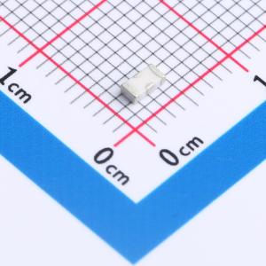 HFCN-1760+商品缩略图