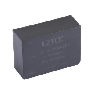 LH15-10B24ER2商品缩略图