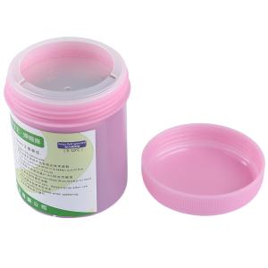 Sn42Bi58 500G商品缩略图