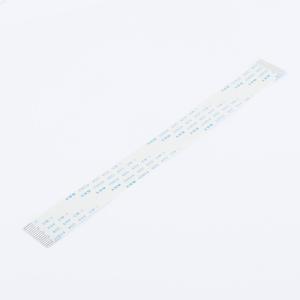 YTC10A-16P-150-4-8商品缩略图