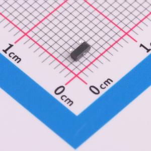 BC847B商品缩略图