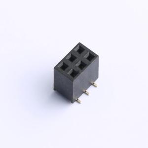 XDM254-2-03-S-8.5-G0商品缩略图