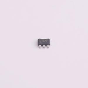 LT8301HS5#WTRPBF商品缩略图