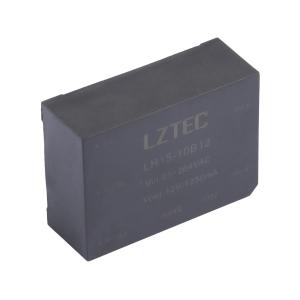 LH15-10B12商品缩略图