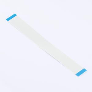 YTC10A-18P-150-4-8商品缩略图