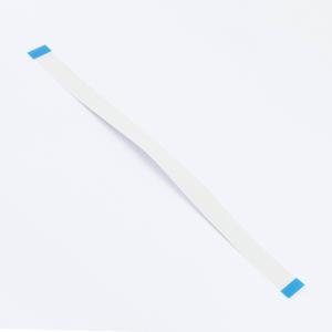 YTC10A-12P-180-3-5商品缩略图