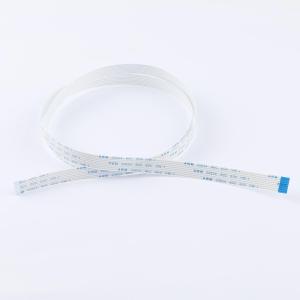 YTC10B-08P-730-3-5商品缩略图