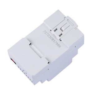 KNX20-22A640商品缩略图