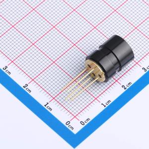 SY-TP-36BPDG-C商品缩略图