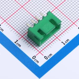 XD-XH-4A-V商品缩略图