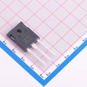 AGW75N65商品缩略图