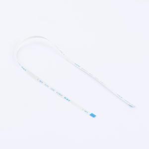 YTC05B-05P-220-3-4商品缩略图