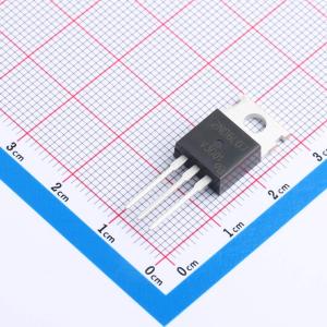 2N06L07 TO220-VB商品缩略图