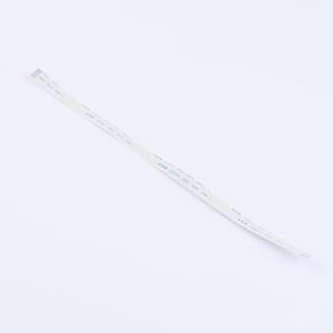 YTC05A-12P-175-3-4商品缩略图