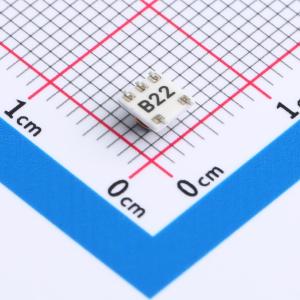 SBTC-2-25L+商品缩略图