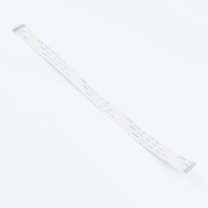 YTC10A-12P-180-3-5商品缩略图