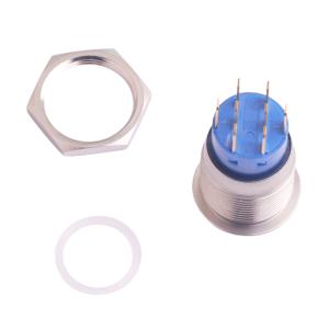 5-2213767-0商品缩略图