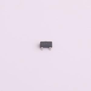 PMV37ENER商品缩略图