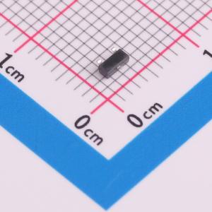 2SC1815商品缩略图