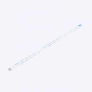 YTC05B-08P-120-3-4商品缩略图