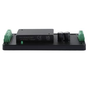 URF4848QB-75WR3A5商品缩略图