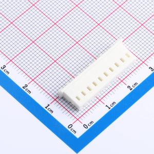 XD-5264-10Y商品缩略图