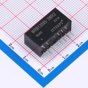 WRB1209S-3WR2商品缩略图