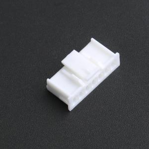 XD-XA-7Y商品缩略图