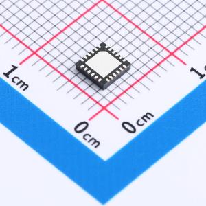 EP2K+商品缩略图